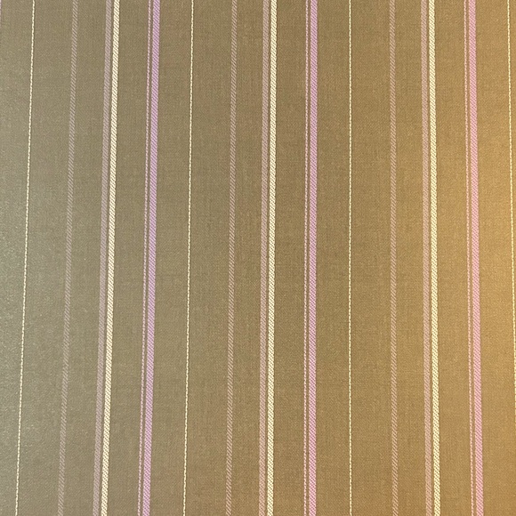 Fall Scrapbook Paper! Beautiful Autumn Colors! 12x12” - Picture 12 of 17